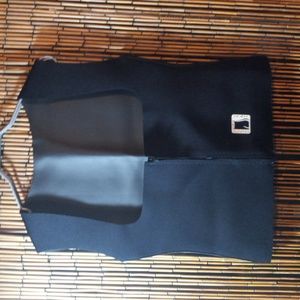 Xlarge body shaper
